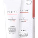 온메디컬 이미지