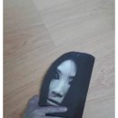 엔젤헬스장 이미지