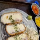 종암19 | 종암동맛집 돈까스맛집 유미카츠 종암점 다녀온 후기 완전 추천해요