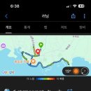 수수민박 - 경주시 장진길 37-1 | 수수민박