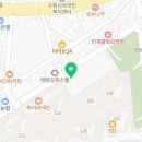 경기도 수원시 팔달구 세지로267번길 35 (인계동) 네이버블로그