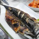 햇살쌈밥 네이버블로그