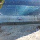 봉곡낚시터 이미지