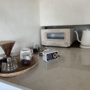 마드레한동 이미지