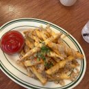 대전선화동우체국(1층) | 대전 선화동 캘리캘리, 데이트 맛집 추천 분위기까지 완벽 유모차 출입 가능