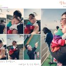 까사미아썬셋 이미지