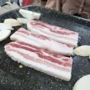 태능숯불갈비감자탕