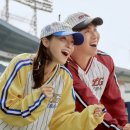 스튜디오가을