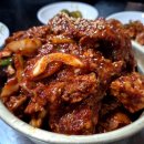 자연식육점 - 영천시 | 자연식육점