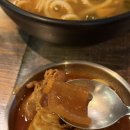 홍대 닭발 좋아해 닭발 후기!