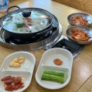 경기도 광명 맛집 추천 소하동 [돼지집 통돼지두루치기] 포장가능