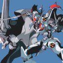 대성비디오 이미지