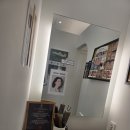 허브캐슬 | 모공디톡스 + 물광관리로 피부 속부터 달라진 후기정관피부관리 잘하는 곳, 올가드림뷰티 정관 롯데캐슬점