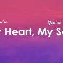 You're My Heart, You're My Soul / Modern Talking 이미지