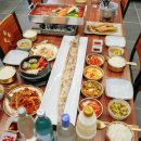 명가제주갈치 이미지