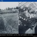 경송농장 이미지