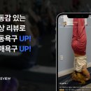 브이쇼핑 이미지