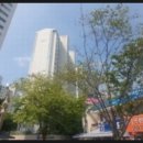 상률로 32~상률로 32 이미지