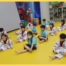 경희대 으뜸 태권도장 이미지