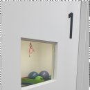 일산감각통합 우리 아이 발달의 친구, 일산 하나아동발달센터 방문 후기