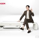 마스타광고공사 이미지