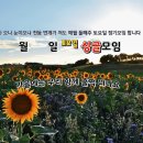 2024년8월22일 목요일 카페 대문 이미지