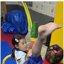 율하태권도장 이미지