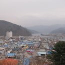 사창4리 경로당 이미지