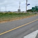 호수로803번길 이미지