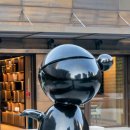 신세계프라자빌딩 이미지