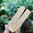 춘자농장 이미지