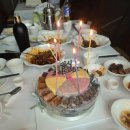 여의루 - 원주시 단관길 98-5 | 풍무역 맛집 여의루 환갑잔치 모임으로 다녀온 중식 코스 후기