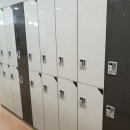 아슬란유황천휘트니스 이미지