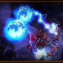 픽처크래프트 Daum카페