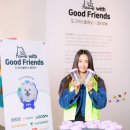 제이앤제이애견 이미지