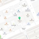 문법의신영어교습소 네이버블로그