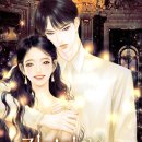 신아타운 이미지