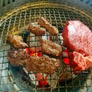 엄지목장 이미지