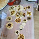 행복한발도로프어린이집 이미지