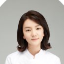 쏨플라워 네이버블로그
