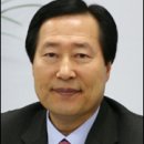 백제약품 이미지