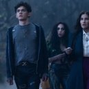 마녀엄마 이미지