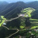 밀양 노벨컨트리클럽 이미지