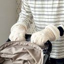 아이엠 유모차 이미지