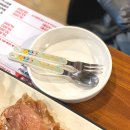 양산 치킨 맛집 잡았닭 석산점에서 맛보는 숯불바베큐치킨 찐후기