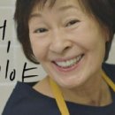 다이스웍스 네이버블로그