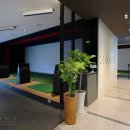 신영골프 이미지