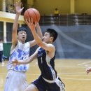 광신중학교 이미지