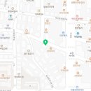 컴포즈커피 부천고강시장점