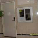 부흥로315 이미지